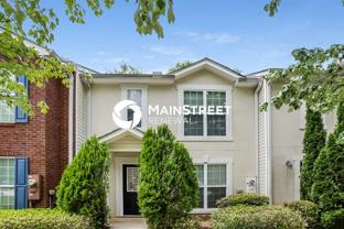3323 Waldrop Trl - Photo 1 of 1