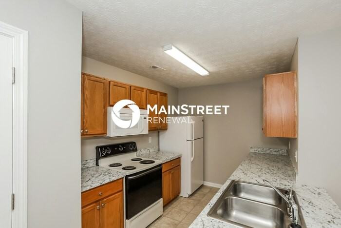 3323 Waldrop Trl - Photo 7 of 17