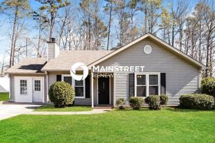 2537 Old Mill Rd - Photo 1 of 1