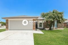 101 Liesa St - Photo 1 of 1