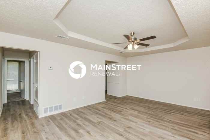 101 Liesa St - Photo 4 of 15