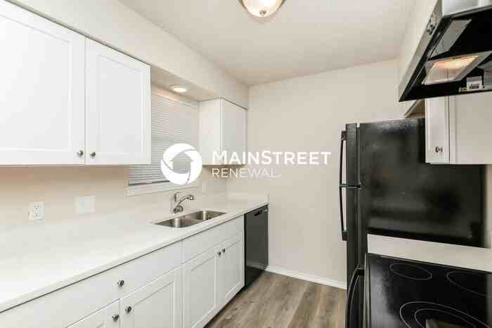 101 Liesa St - Photo 6 of 15