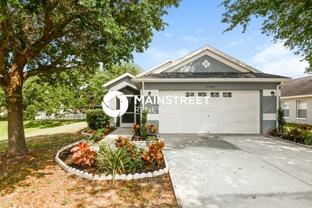 3539 70th Gln E - Photo 1 of 1