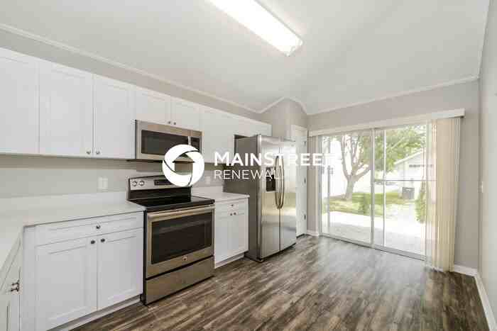 3539 70th Gln E - Photo 6 of 16