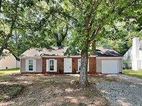 6900 Duncroft Ln - Photo 1 of 1