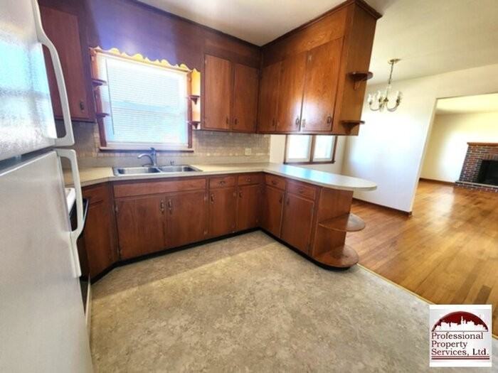 20741 Keadle Rd - Photo 3 of 17