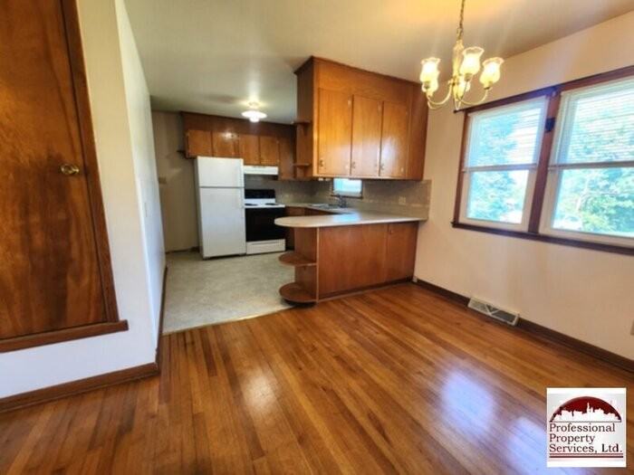 20741 Keadle Rd - Photo 5 of 17
