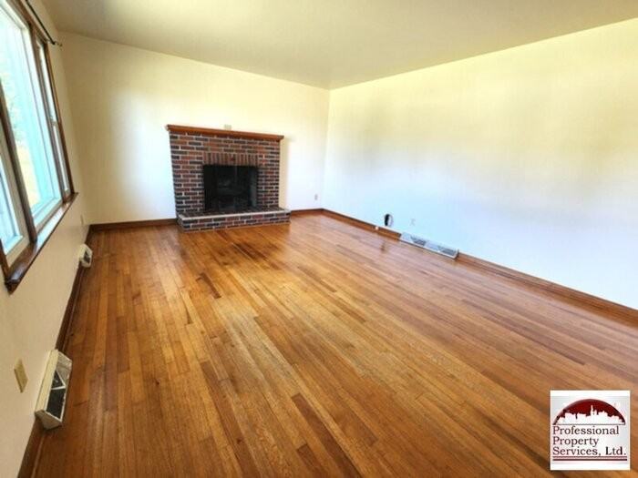20741 Keadle Rd - Photo 6 of 17
