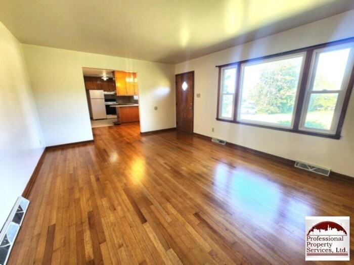 20741 Keadle Rd - Photo 7 of 17