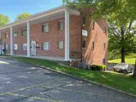 featured image of 401 Tracy Ln #1