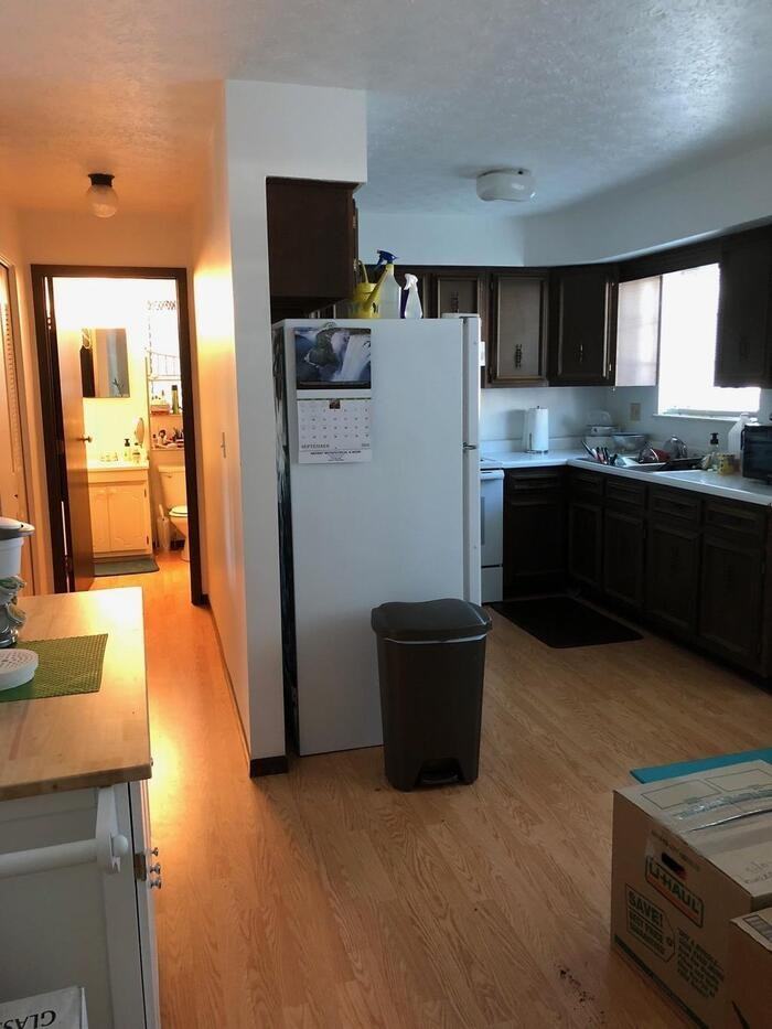 401 Tracy Ln #1 - Photo 3 of 7