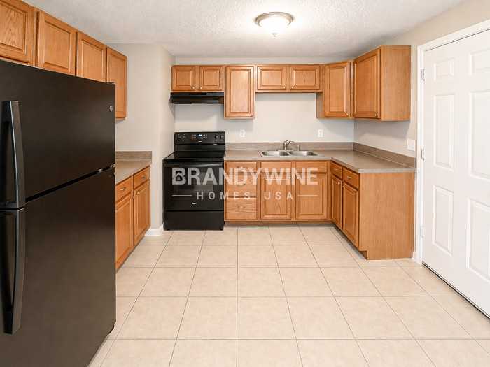 7418 La Ventura Dr S - Photo 5 of 21