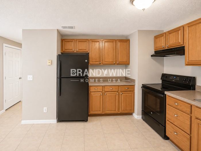 7418 La Ventura Dr S - Photo 6 of 21