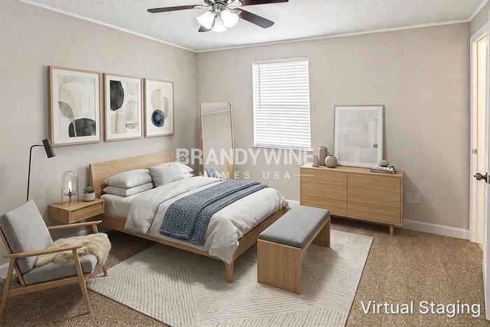 7418 La Ventura Dr S - Photo 7 of 21