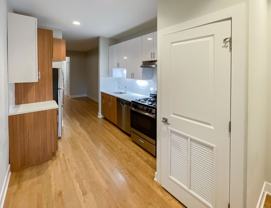 W Elmdale Ave & N Magnolia Ave - Photo 1 of 1