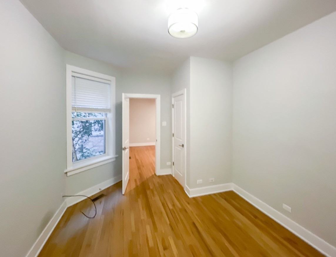 W Elmdale Ave & N Magnolia Ave - Photo 5 of 10