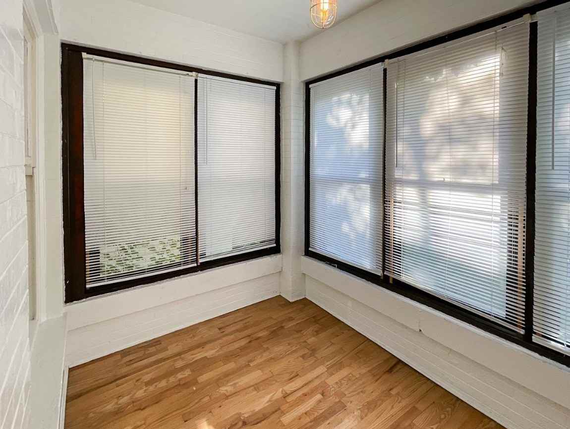 W Elmdale Ave & N Magnolia Ave - Photo 3 of 10