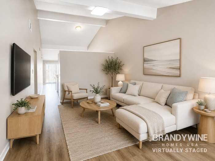 8524 Pinehurst Dr - Photo 3 of 22
