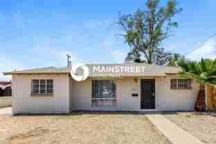 2753 W Lawrence Ln - Photo 1 of 1
