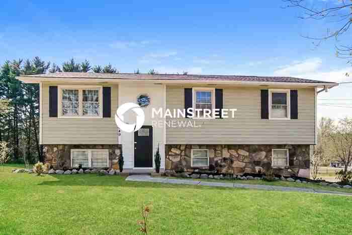 449 Water Oak Dr - Photo 5 of 16