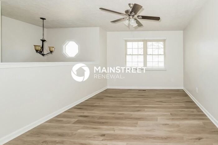 449 Water Oak Dr - Photo 6 of 16