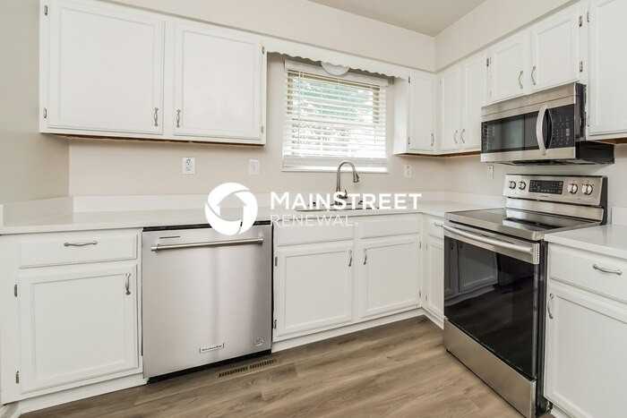 449 Water Oak Dr - Photo 7 of 16