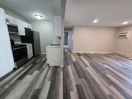featured image of 2816 S 17th St #201