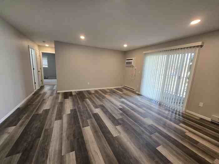 2816 S 17th St #201 - Photo 4 of 18