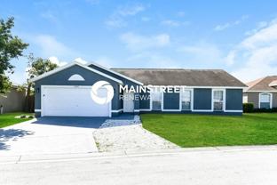 1054 Summer Glen Dr - Photo 1 of 1