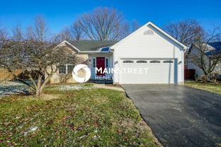 9010 Trinity Cir - Photo 1 of 1