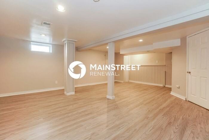 9010 Trinity Cir - Photo 7 of 17