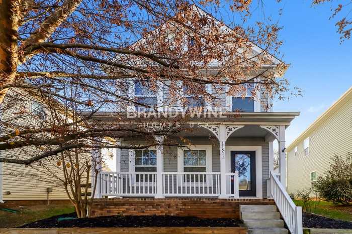 11511 Mcdunkeld Dr - Photo 2 of 23