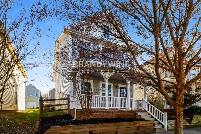 11511 Mcdunkeld Dr - Photo 3 of 23
