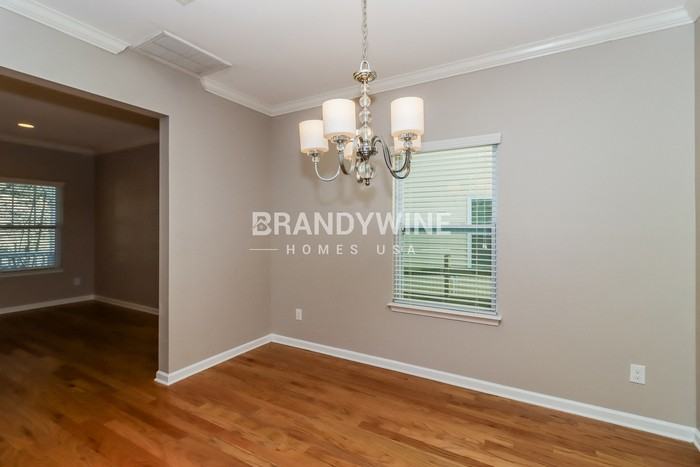 11511 Mcdunkeld Dr - Photo 5 of 23