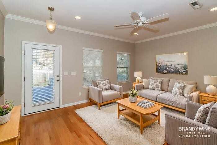 11511 Mcdunkeld Dr - Photo 6 of 23
