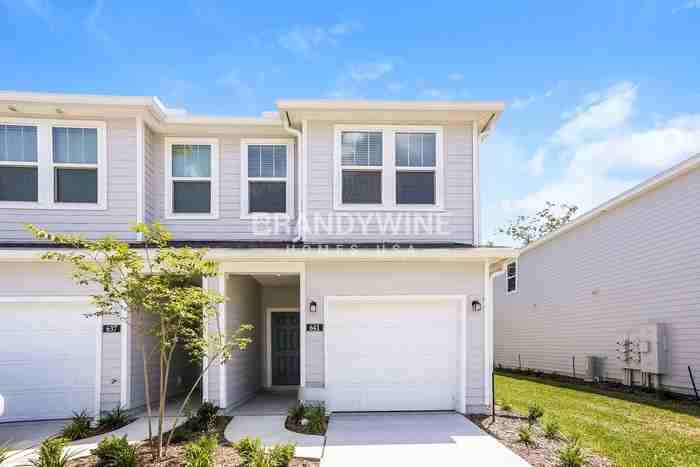 641 Holly Lakes Dr #641 - Photo 2 of 26