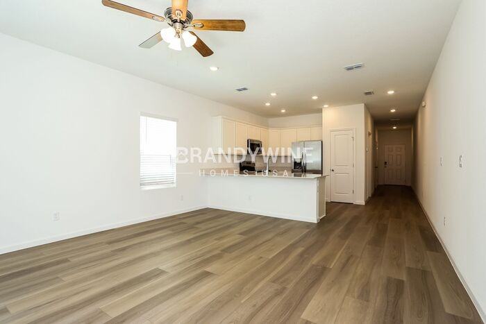 641 Holly Lakes Dr #641 - Photo 6 of 26