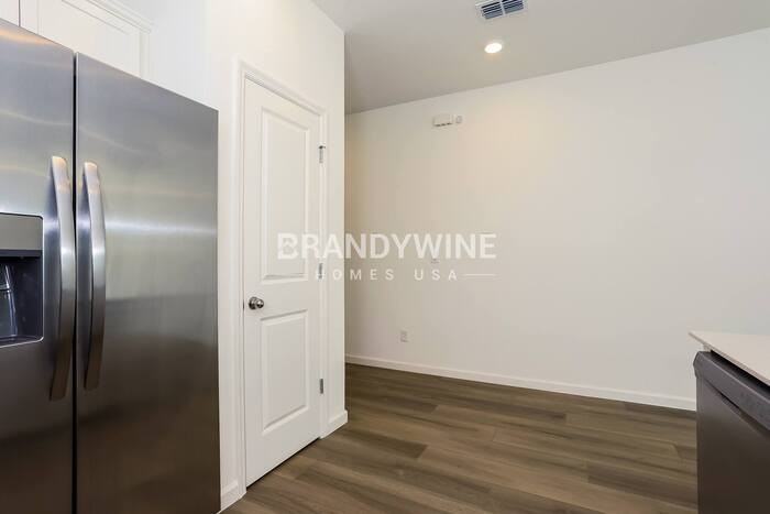 641 Holly Lakes Dr #641 - Photo 7 of 26