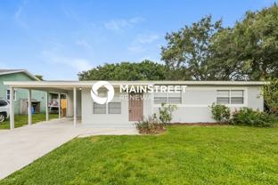 3153 Se Banyan St - Photo 1 of 1