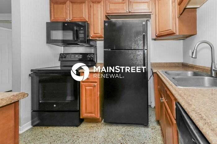 3153 Se Banyan St - Photo 7 of 15