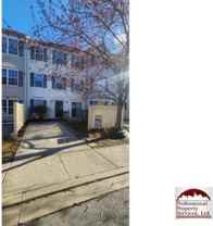 158 Heathfield Dr - Photo 1 of 1