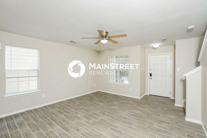 343 Remington Creek Dr - Photo 6 of 17