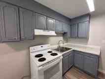 206 Cloverleaf - Photo 1 of 1