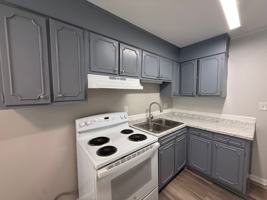 featured image of 206 Cloverleaf Dr