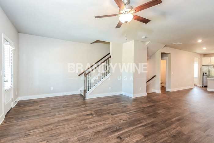 4199 Valtek Dr - Photo 6 of 34