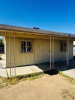 featured image of 376 W Columbia St
