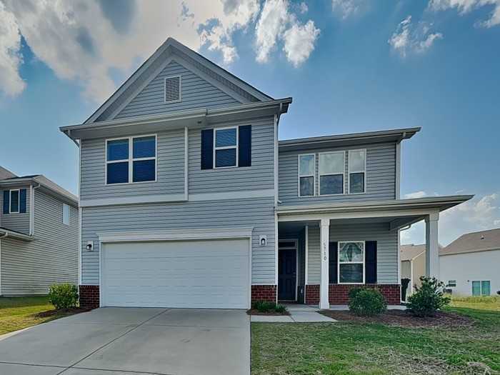 5710 Camp Ct Sw