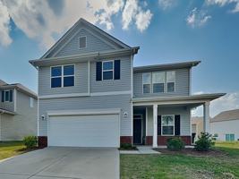 featured image of 5710 Camp Ct Sw