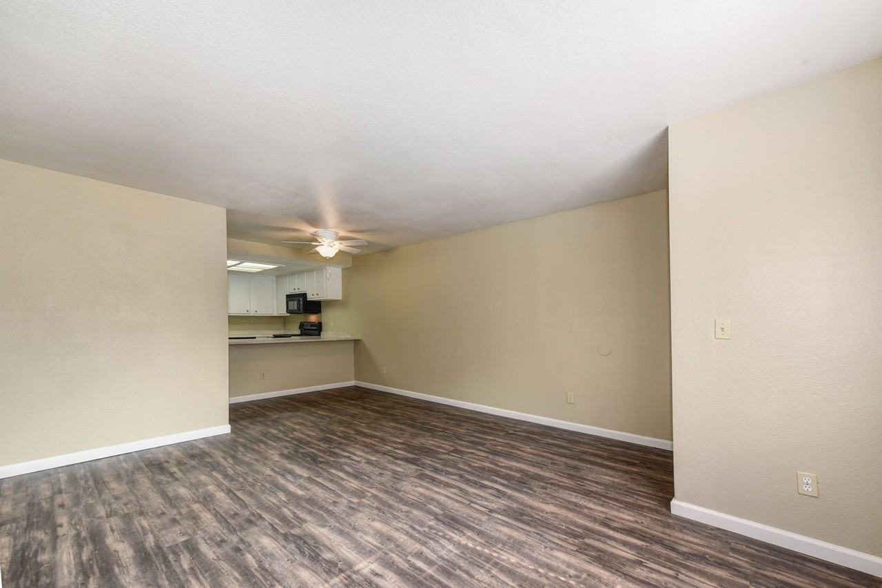 805-Oak Creek Village Apartments - Photo 2 of 21