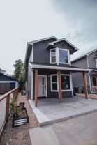 2007 S Arcadia St - Photo 1 of 1
